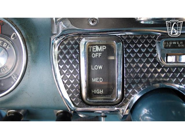 1955 Pontiac Chieftain (CC-2119245) for sale in Lake Mary, Florida