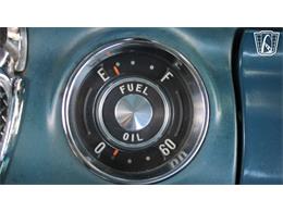 1955 Pontiac Chieftain (CC-2119245) for sale in Lake Mary, Florida