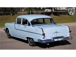 1955 Pontiac Chieftain (CC-2119245) for sale in Lake Mary, Florida