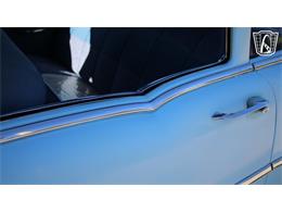 1955 Pontiac Chieftain (CC-2119245) for sale in Lake Mary, Florida