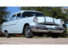 1955 Pontiac Chieftain (CC-2119245) for sale in Lake Mary, Florida