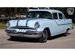 1955 Pontiac Chieftain (CC-2119245) for sale in Lake Mary, Florida