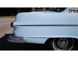 1955 Pontiac Chieftain (CC-2119245) for sale in Lake Mary, Florida
