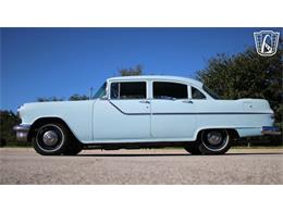 1955 Pontiac Chieftain (CC-2119245) for sale in Lake Mary, Florida