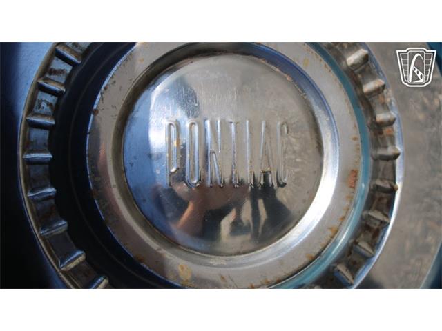 1955 Pontiac Chieftain (CC-2119245) for sale in Lake Mary, Florida
