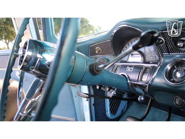 1955 Pontiac Chieftain (CC-2119245) for sale in Lake Mary, Florida