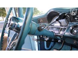 1955 Pontiac Chieftain (CC-2119245) for sale in Lake Mary, Florida