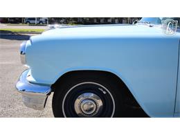 1955 Pontiac Chieftain (CC-2119245) for sale in Lake Mary, Florida