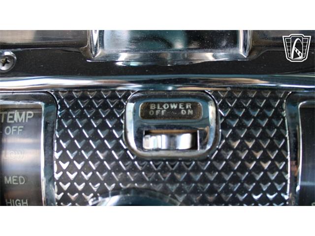 1955 Pontiac Chieftain (CC-2119245) for sale in Lake Mary, Florida