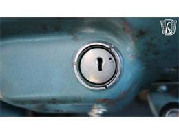 1955 Pontiac Chieftain (CC-2119245) for sale in Lake Mary, Florida