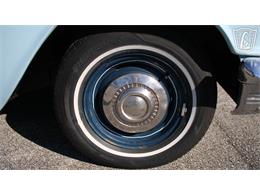 1955 Pontiac Chieftain (CC-2119245) for sale in Lake Mary, Florida