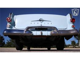 1955 Pontiac Chieftain (CC-2119245) for sale in Lake Mary, Florida