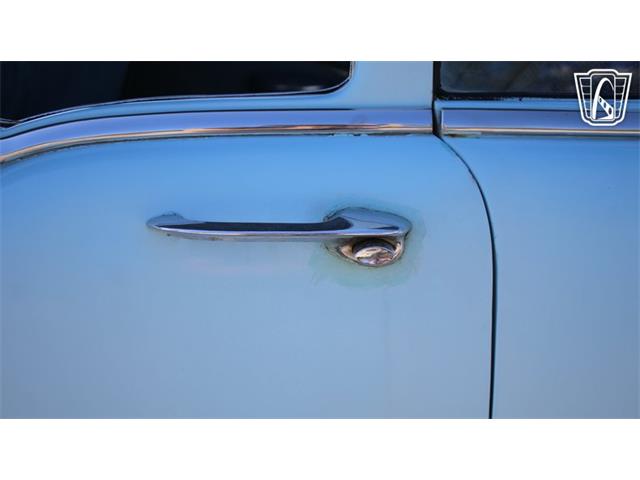 1955 Pontiac Chieftain (CC-2119245) for sale in Lake Mary, Florida
