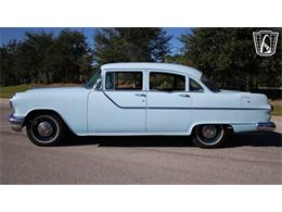 1955 Pontiac Chieftain (CC-2119245) for sale in Lake Mary, Florida