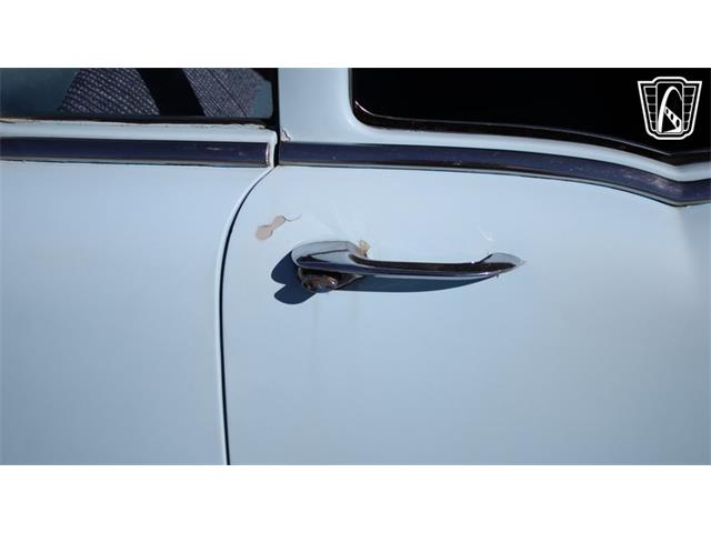 1955 Pontiac Chieftain (CC-2119245) for sale in Lake Mary, Florida