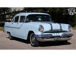 1955 Pontiac Chieftain (CC-2119245) for sale in Lake Mary, Florida