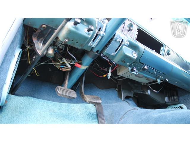 1955 Pontiac Chieftain (CC-2119245) for sale in Lake Mary, Florida