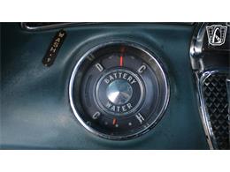 1955 Pontiac Chieftain (CC-2119245) for sale in Lake Mary, Florida