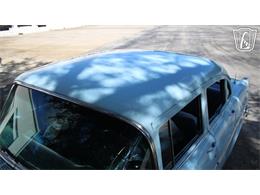 1955 Pontiac Chieftain (CC-2119245) for sale in Lake Mary, Florida