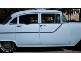 1955 Pontiac Chieftain (CC-2119245) for sale in Lake Mary, Florida