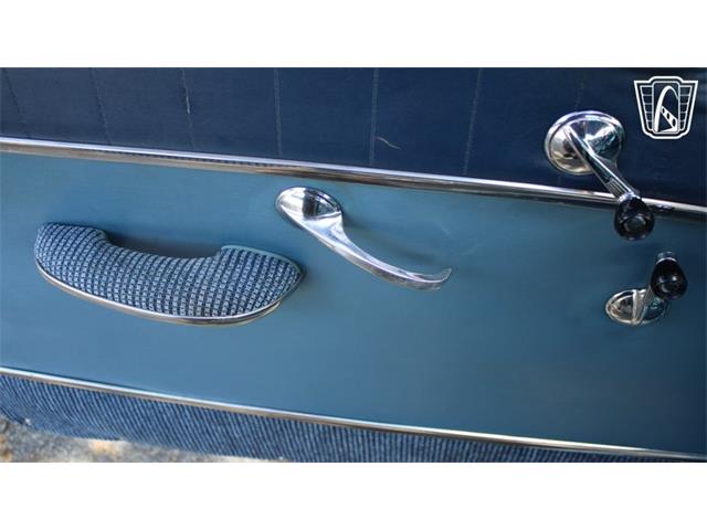 1955 Pontiac Chieftain (CC-2119245) for sale in Lake Mary, Florida