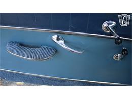 1955 Pontiac Chieftain (CC-2119245) for sale in Lake Mary, Florida