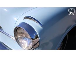 1955 Pontiac Chieftain (CC-2119245) for sale in Lake Mary, Florida