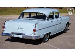 1955 Pontiac Chieftain (CC-2119245) for sale in Lake Mary, Florida