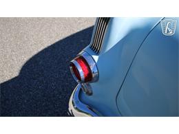 1955 Pontiac Chieftain (CC-2119245) for sale in Lake Mary, Florida
