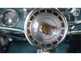 1955 Pontiac Chieftain (CC-2119245) for sale in Lake Mary, Florida