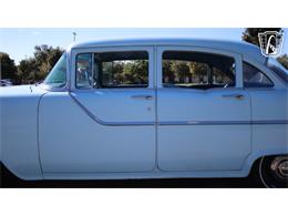1955 Pontiac Chieftain (CC-2119245) for sale in Lake Mary, Florida