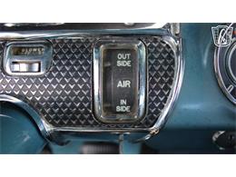 1955 Pontiac Chieftain (CC-2119245) for sale in Lake Mary, Florida