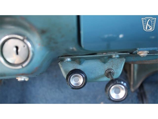 1955 Pontiac Chieftain (CC-2119245) for sale in Lake Mary, Florida