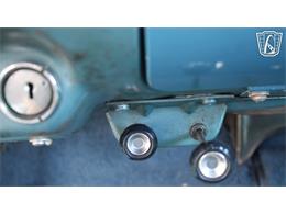 1955 Pontiac Chieftain (CC-2119245) for sale in Lake Mary, Florida