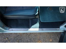 1955 Pontiac Chieftain (CC-2119245) for sale in Lake Mary, Florida