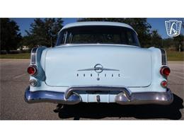 1955 Pontiac Chieftain (CC-2119245) for sale in Lake Mary, Florida