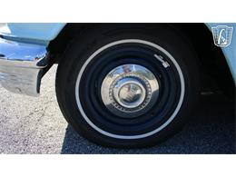 1955 Pontiac Chieftain (CC-2119245) for sale in Lake Mary, Florida