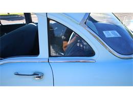 1955 Pontiac Chieftain (CC-2119245) for sale in Lake Mary, Florida