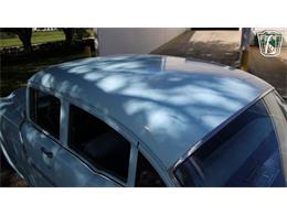 1955 Pontiac Chieftain (CC-2119245) for sale in Lake Mary, Florida