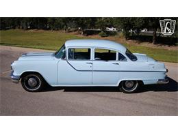 1955 Pontiac Chieftain (CC-2119245) for sale in Lake Mary, Florida