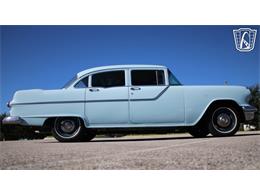 1955 Pontiac Chieftain (CC-2119245) for sale in Lake Mary, Florida