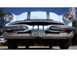 1955 Pontiac Chieftain (CC-2119245) for sale in Lake Mary, Florida