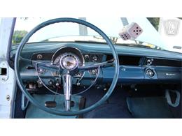 1955 Pontiac Chieftain (CC-2119245) for sale in Lake Mary, Florida