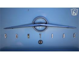 1955 Pontiac Chieftain (CC-2119245) for sale in Lake Mary, Florida