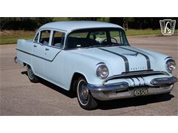 1955 Pontiac Chieftain (CC-2119245) for sale in Lake Mary, Florida