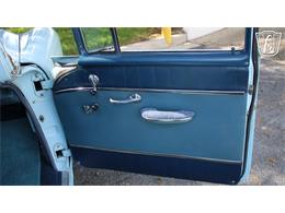 1955 Pontiac Chieftain (CC-2119245) for sale in Lake Mary, Florida