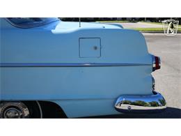 1955 Pontiac Chieftain (CC-2119245) for sale in Lake Mary, Florida
