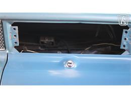 1955 Pontiac Chieftain (CC-2119245) for sale in Lake Mary, Florida