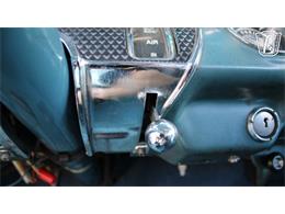 1955 Pontiac Chieftain (CC-2119245) for sale in Lake Mary, Florida