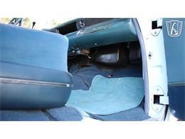 1955 Pontiac Chieftain (CC-2119245) for sale in Lake Mary, Florida